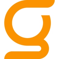 guardianinsurance.com.au-logo